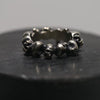 Werkstatt Munchen Multi -Pore Ring M1920 PWM7